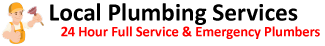 Cannonsburg Plumbers